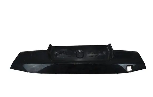 BMW i3 Rear bumper lower part trim 7336716CAREWAY