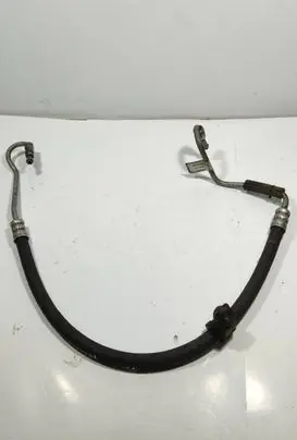 Dodge Nitro Power steering hose/pipe/line 52125488AA 30114V 11281