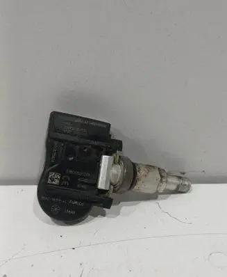 Volvo XC60 Tire pressure sensor 8g921a159ac 701980394 S180052020i