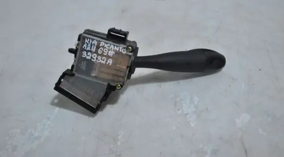 KIA Picanto Tailgate/trunk/boot open switch 32932APICANTO