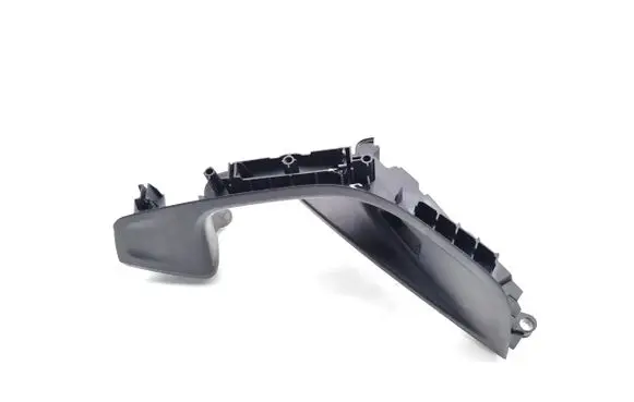 Audi A6 S6 C7 4G Front door interior handle 4G2867171