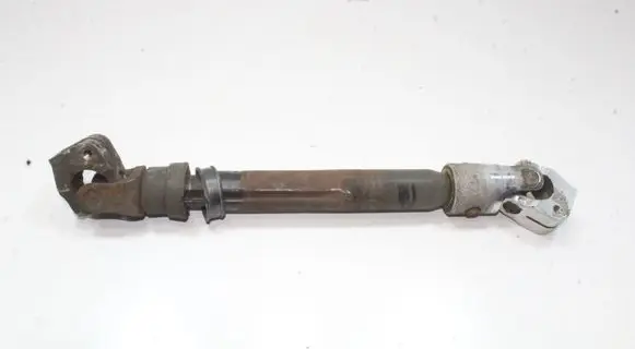 Jaguar XK8 - XKR Steering column universal joint 
