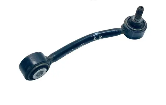 Porsche Cayenne (92A) Rear anti-roll bar/stabilizer link 95533306921