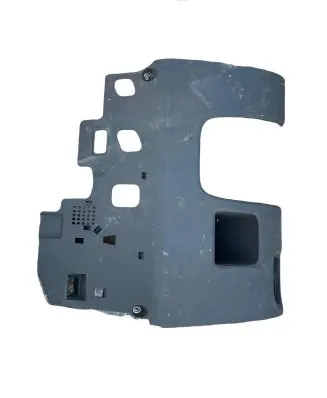 Audi A3 S3 8P Other interior part 8P2863075