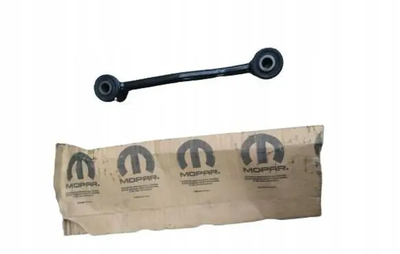 Jeep Cherokee Active stabilizer 52088