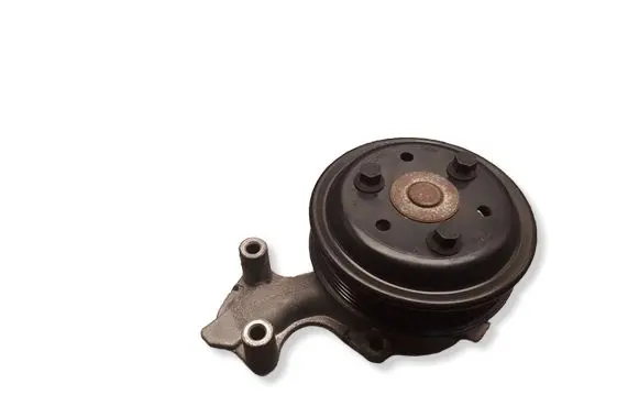 Ford Fiesta Water pump CM5G8501FB