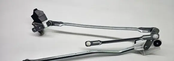 Nissan Micra Front wiper linkage 28440AX60A