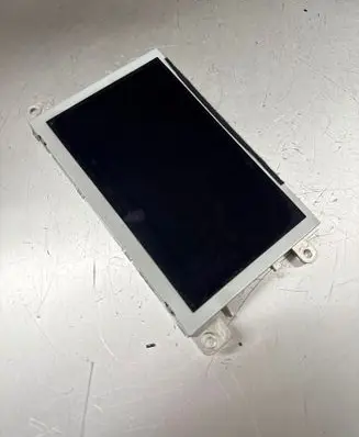 Audi A5 Sportback 8TA Screen/display/small screen 8R0919604
