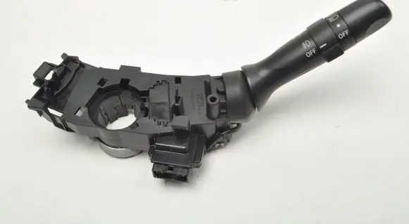 Toyota Prius (XW30) Indicator stalk 35SUD26