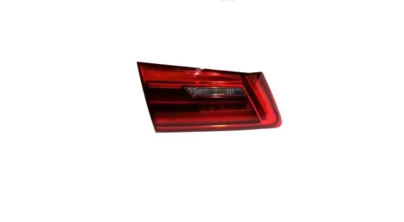 BMW 5 G30 G31 Rear/tail lights 63217376473 7376473