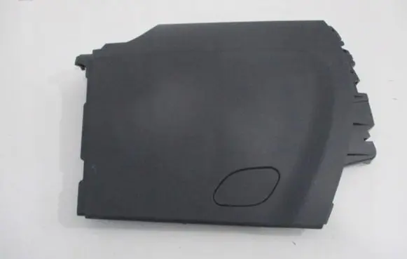 Jeep Grand Cherokee Centre console side trim front C01352019BL