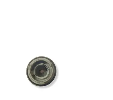 Audi 80 90 B3 Front indicator light 3B0953123B