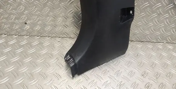 Toyota RAV 4 (XA40) Other interior part 6211242060