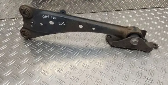 Toyota RAV 4 (XA40) Rear upper control arm/wishbone