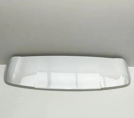 BMW X5 G05 Tailgate/trunk spoiler 7450606