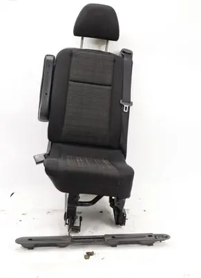 Mercedes-Benz Vito Viano W447 Seat set 5782106