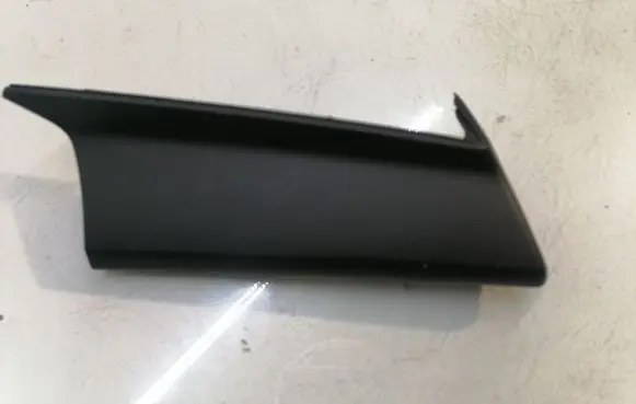 Audi A6 S6 C7 4G Other interior part 4G2857237