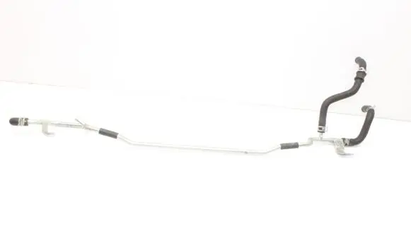 Mazda MX-5 ND Engine coolant pipe/hose