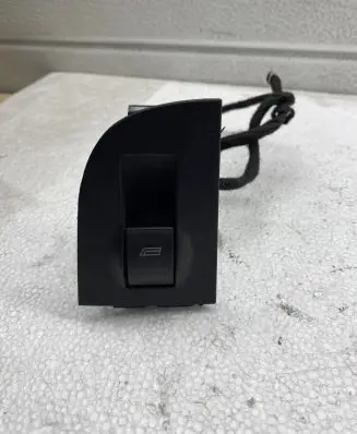 Audi A6 S6 C5 4B Other interior part 4B0959522