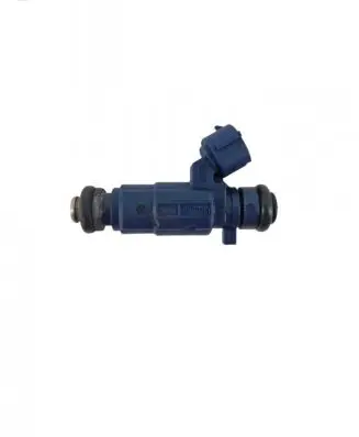 Hyundai i30 Fuel injector 353102b000