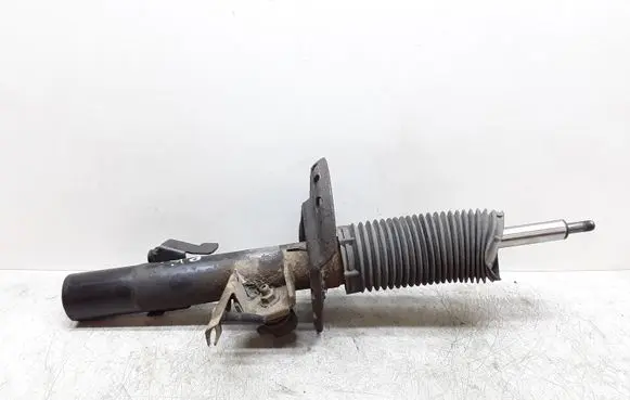 Volvo V70 Front shock absorber/damper 6G9118K001NDM 31277907