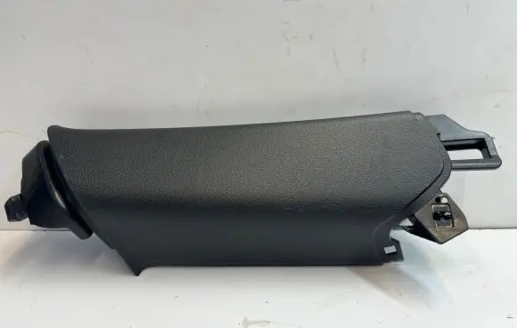 Porsche Macan (95B) (C) pillar trim 95B867287