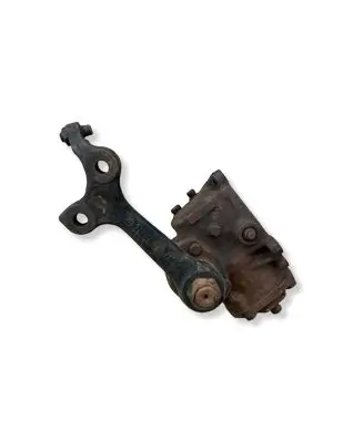 Mercedes-Benz W123 Steering rack 45543