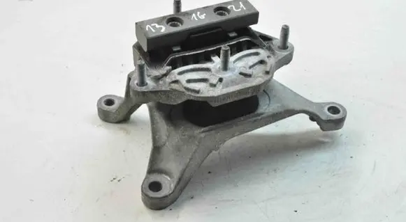 Audi A4 S4 B9 8W Gearbox mount 8W0399118
