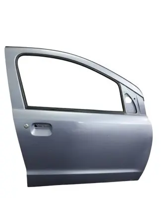 Nissan Pixo Front door