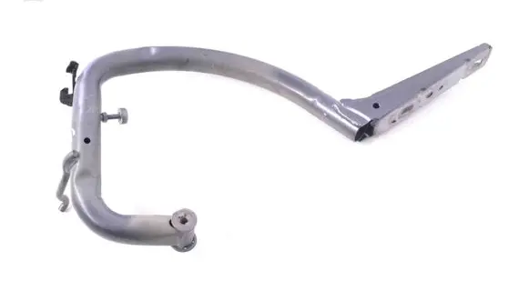 Mercedes-Benz S W221 Tailgate/trunk/boot hinge A2217500128 9803307