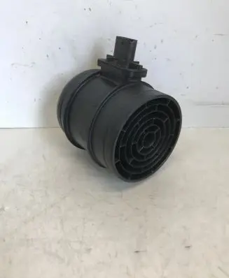 Iveco Daily 6th gen Mass air flow meter 5802317370 0281007741