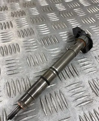 Audi A5 Sportback 8TA Fuel injector 059130277CC