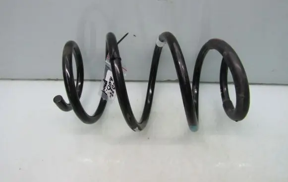 KIA Ceed Front coil spring 54630G4GC0