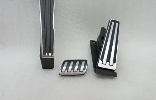 Porsche 911 992 Accelerator throttle pedal 992723507E