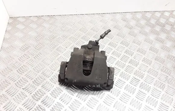 Ford Focus Front brake caliper