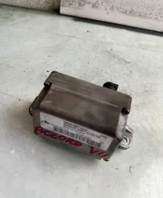 Honda Accord ESP acceleration yaw rate sensor 39960SEF0030 448801001076 06211701144