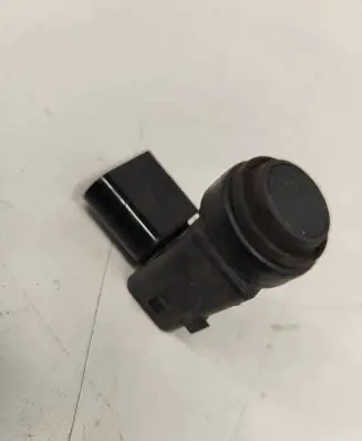 Volkswagen Touareg I Parking PDC sensor 1J0919275 0263003169