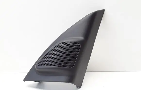 Volvo V70 Front door speaker 30781066