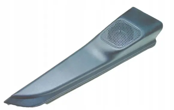 Mitsubishi Grandis Front door high frequency speaker MR986377