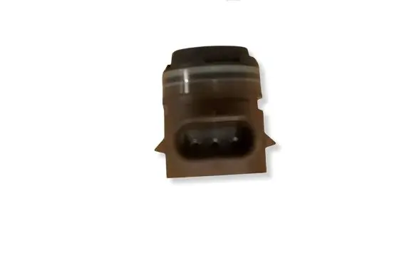 Audi RS4 B9 Parking PDC sensor 5Q0919297B
