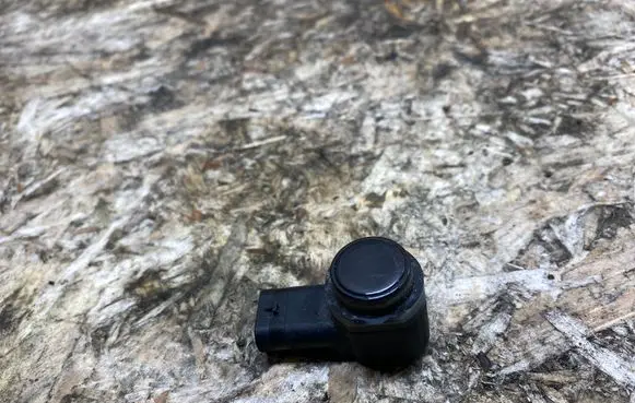 Parking PDC sensor