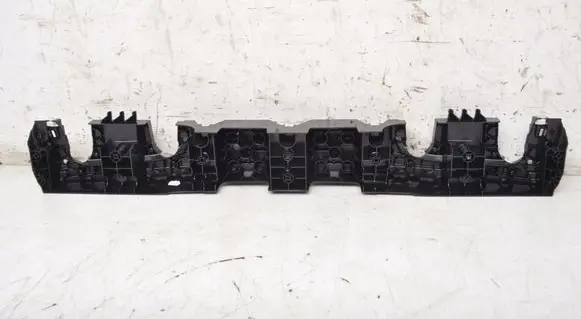 BMW Z4 g29 Other exterior part 7459699