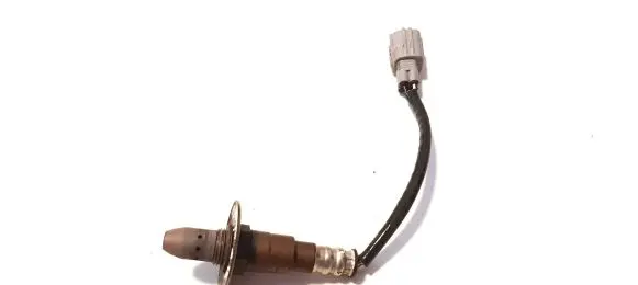 Subaru Forester SK Lambda probe sensor 22641AA760 2165009000