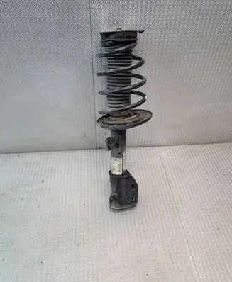 Opel Mokka B Front shock absorber/damper 98426912800