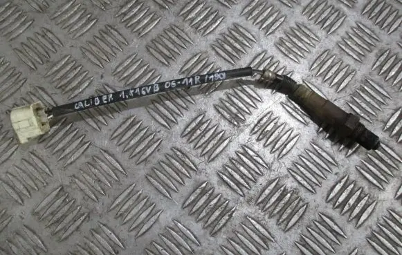Dodge Caliber Lambda probe sensor