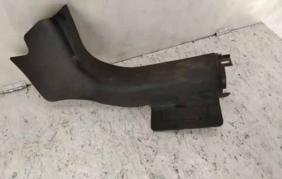 Opel Zafira A Other interior part 24411739 90587145 24411737