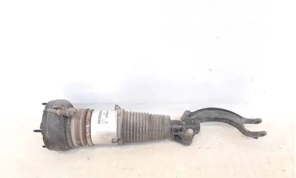 Audi A7 S7 4G Air suspension front shock absorber 4G0616039AB