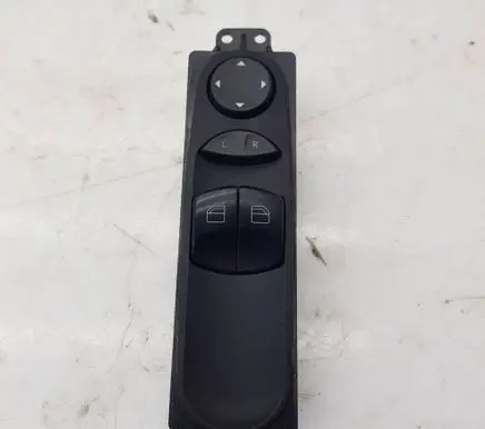 Mercedes-Benz Sprinter W906 Electric window control switch A9065451213 ZGS002