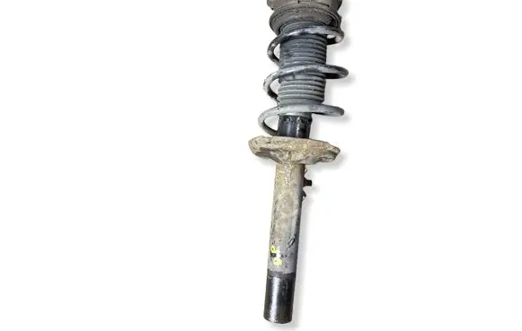 Skoda Octavia Mk3 (5E) Front shock absorber/damper 