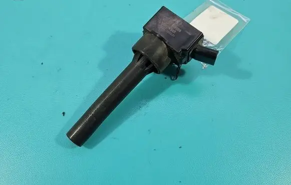 KIA Rio High voltage ignition coil 27301-08000 IMPRK1529406